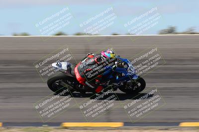 media/Apr-05-2024-Apex Assassins-CVMA Friday Practice (Fri) [[ee2ef04f2b]]/3-Racer 2/Session 3 (Bowl Speed Pans)/
